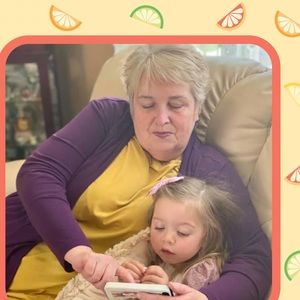 Meet your Posher, Jane